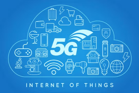 Ảnh minh họa. Nguồn: asmag.com