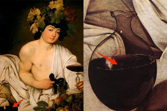 ảnh minh họa (thisinsider)