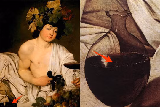 ảnh minh họa (thisinsider)