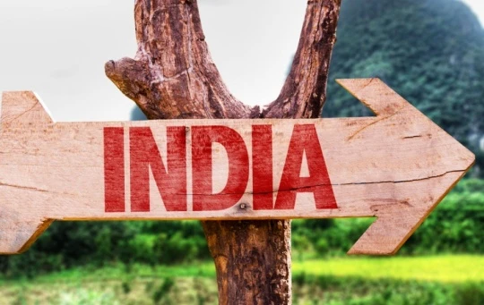 Ảnh minh họa. Nguồn: Bright Side