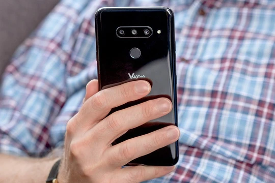 Nguồn ảnh: Flipboard