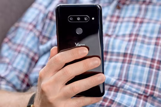 Nguồn ảnh: Flipboard