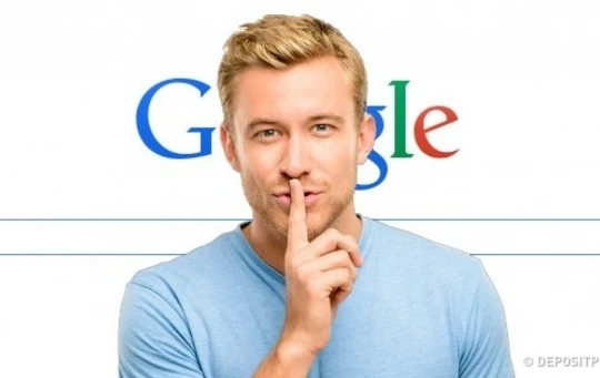 Ảnh minh họa. Nguồn: Bright Side