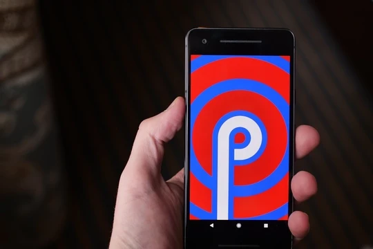 Ảnh minh họa. Nguồn: Android Central