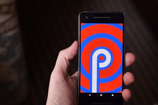 Ảnh minh họa. Nguồn: Android Central