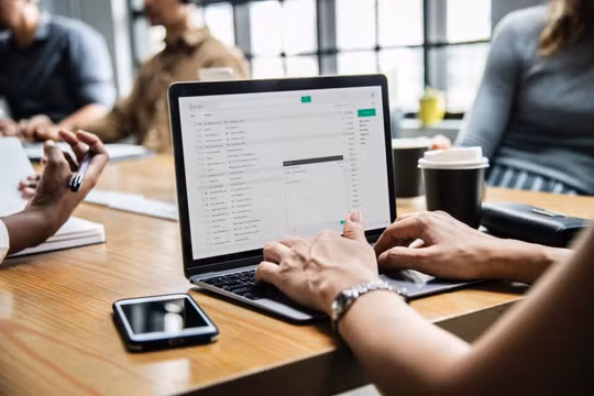 Ảnh minh họa. Nguồn ảnh: Android Authority