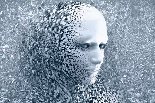 Đừng quên rằng bạn có thể học để sở hữu trí nhớ siêu năng lực: nhớ 500 từ trong 5 phút chỉ là chuyện nhỏ