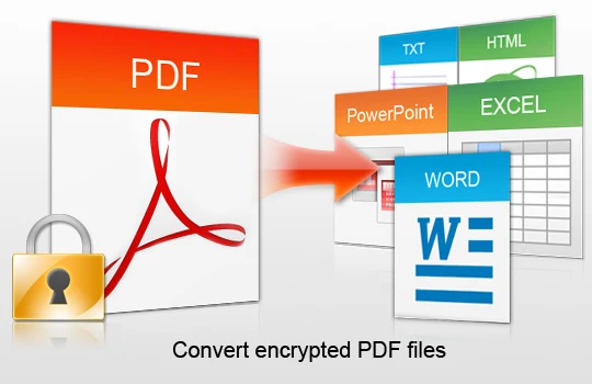 5 công cụ chỉnh sửa PDF miễn phí