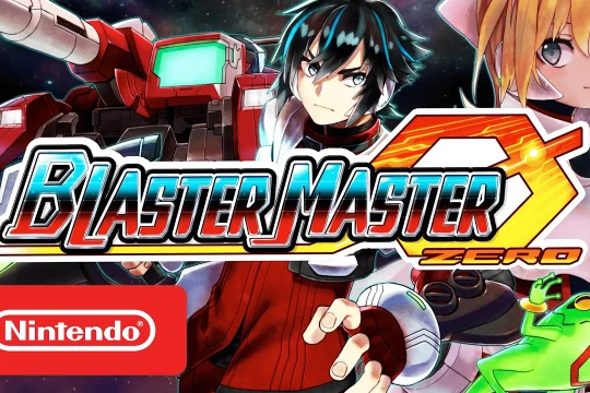 Top 7 tựa game siêu hay mỗi tội ở Việt Nam không mấy người biết đến