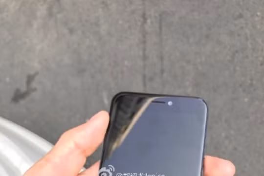 Sắp có Xiaomi Mi 5c: Thiết kế mới, chip Snapdragon 625