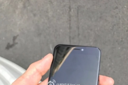 Sắp có Xiaomi Mi 5c: Thiết kế mới, chip Snapdragon 625