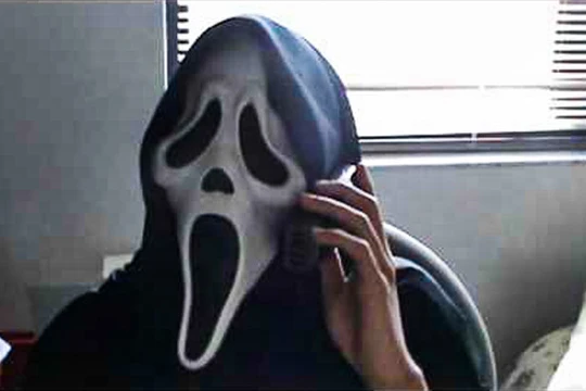 Vẫn còn hiện tượng số máy lạ gọi từ nước ngoài