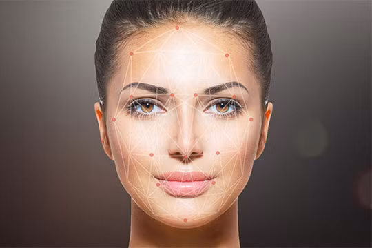 Trí tuệ nhân tạo giúp nhận diện diễn viên phim 18+