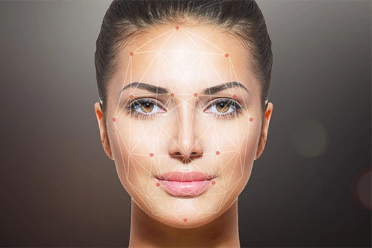 Trí tuệ nhân tạo giúp nhận diện diễn viên phim 18+