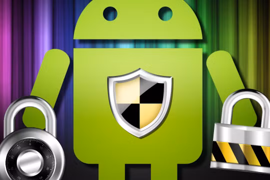  5 ứng dụng tăng độ bảo mật cho smartphone