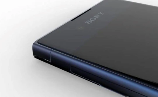 Lứa Sony Xperia XA mới lần đầu lộ 'ảnh nóng'