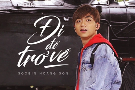 10 video quảng cáo được xem nhiều nhất Tết Đinh Dậu