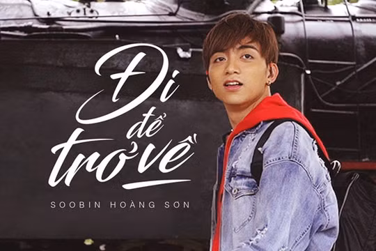 10 video quảng cáo được xem nhiều nhất Tết Đinh Dậu