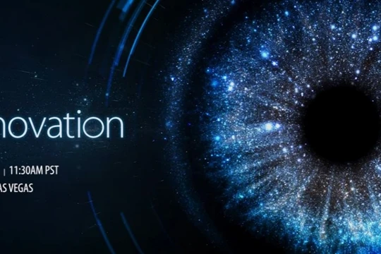 Asus úp mở loạt sản phẩm ‘hot’ sắp ra mắt