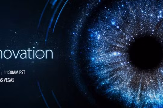 Asus úp mở loạt sản phẩm ‘hot’ sắp ra mắt