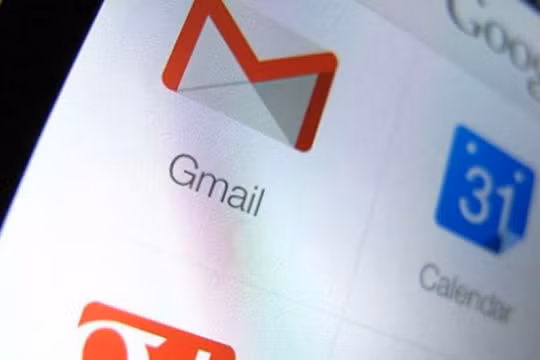 Ngày 8/2 Gmail 'từ biệt' Chrome trên Windows XP và Vi