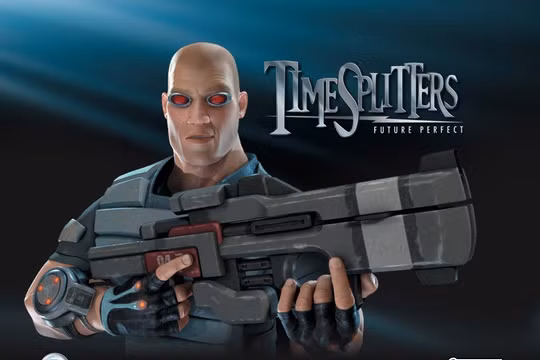 10 tựa game độc đáo cho phép bạn thỏa thích du hành thời gian