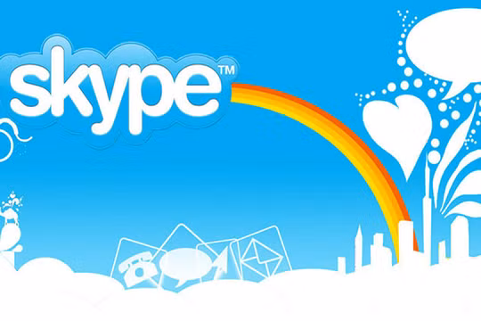 Xóa lịch sử chat trên Skype