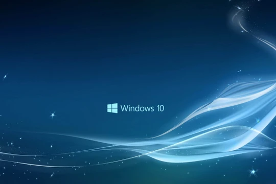 Ngăn Windows 10 tự động cập nhật driver