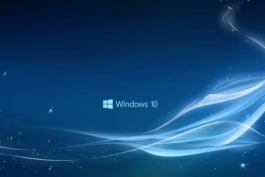 Ngăn Windows 10 tự động cập nhật driver