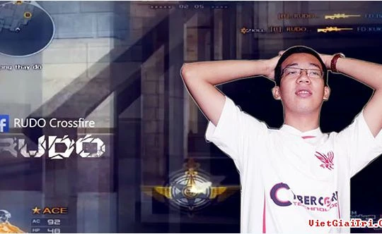 Khi 'thánh sniper' của Đột Kích Việt chơi đặt bom: Đơn giản chỉ là hủy diệt tất cả