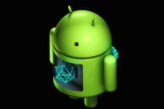 Android vẫn dễ bị tấn công hơn iOS