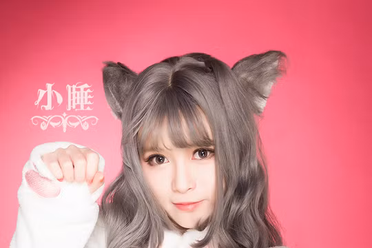 Ngắm trọn bộ ảnh "Nữ Thần" tuyệt đẹp dành tặng game thủ nhân ngày Valentine Trắng