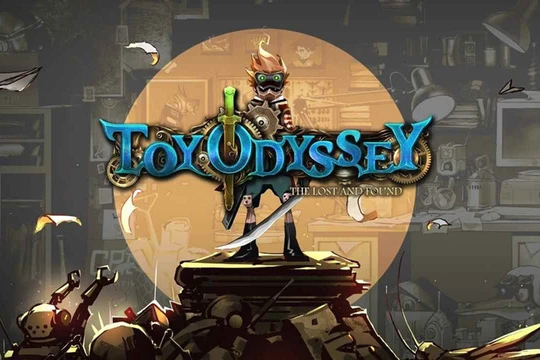 Những game online mới toanh người Việt rạo rực chờ chơi thử