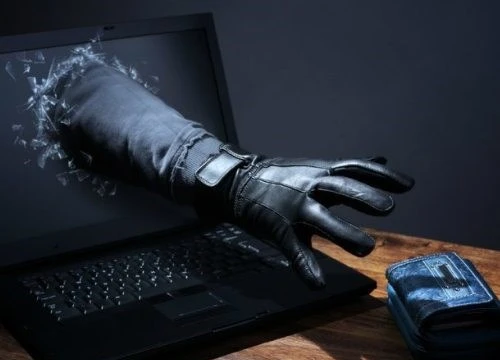 73,5 triệu người dùng bị tấn công tài chính