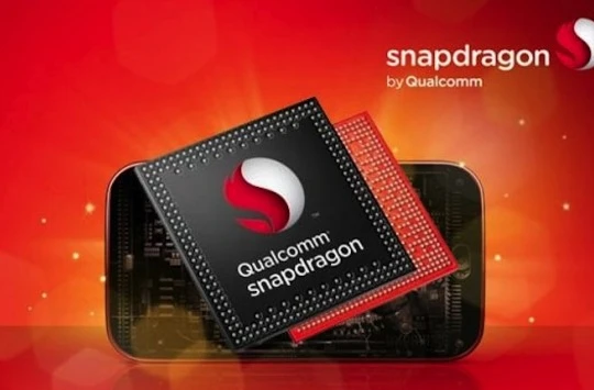5 điều cần biết về Qualcomm Snapdragon 835