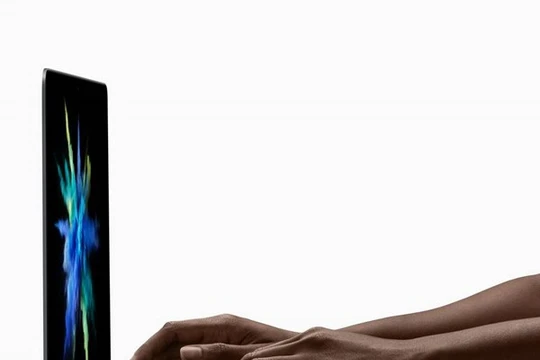 Tin đồn MacBook Pro 15 inch hỗ trợ RAM 32GB