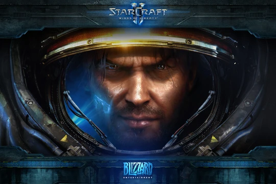 StarCraft HD có thể sẽ được Blizzard phát hành vào mùa hè năm 2017?