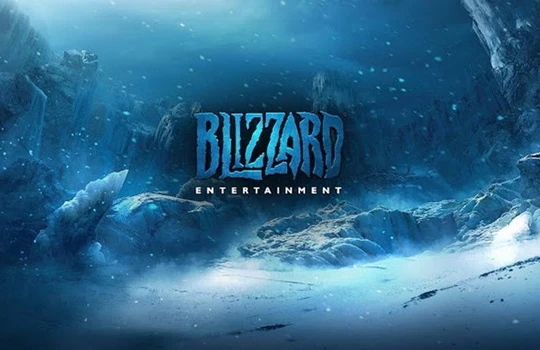 Kiện công ty sản xuất hack cheat và đòi bồi thường 200 tỷ đồng, Blizzard đang quyết tâm 'tận diệt' việc gian lận trong game