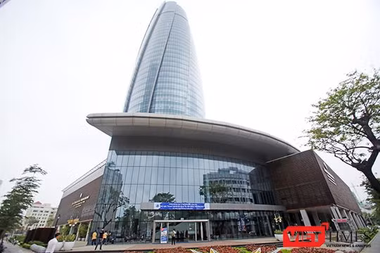 Từ 21/6-23/6, Đà Nẵng sẽ vận hành thử nghiệm mô hình chính quyền 2 cấp.