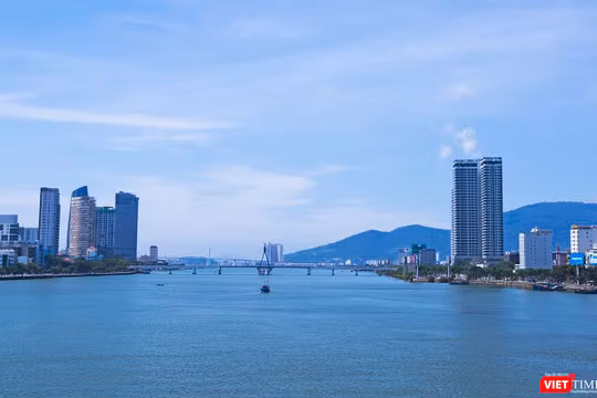 Thị trường bất động sản Đà Nẵng khá ảm đạm trong 6 tháng đầu năm 2019