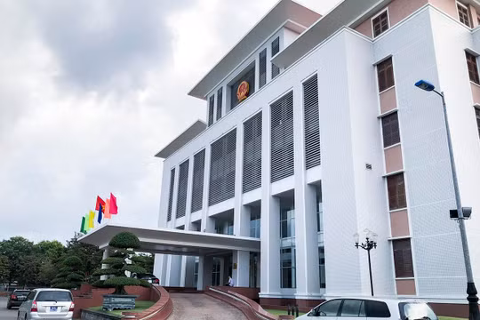 Các chỉ tiêu kinh tế của Quảng Nam trong 6 tháng đầu năm 2019 tăng trưởng tốt nhất trong thời gian qua