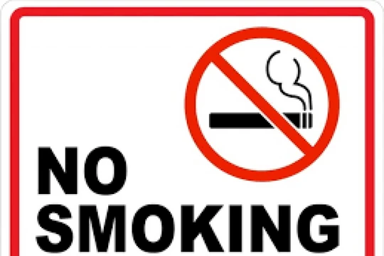 Tuyên truyền phòng chống tác hại của thuốc lá, Đà Nẵng tiến tới cấm hút thuốc lá tại các sự kiện lễ hội, đám cưới.