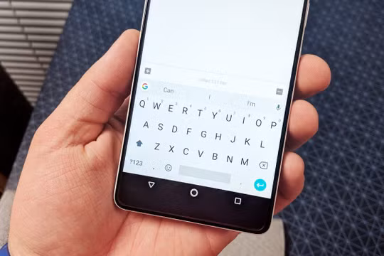 Ứng dụng nhắn tin Android Messages sẽ sớm mang lại trải nghiệm tin nhắn iMessages cho người dùng. Nguồn: 9to5Google