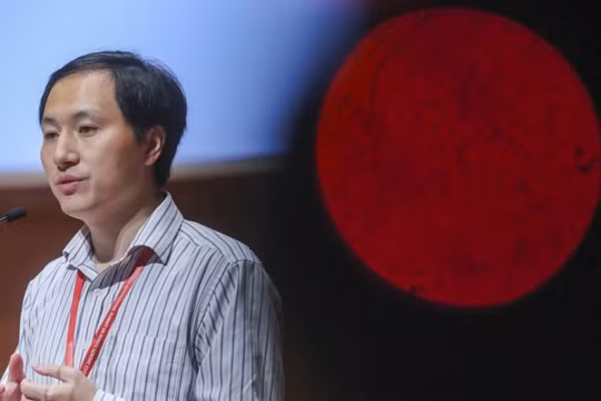 Ảnh minh họa: SCMP