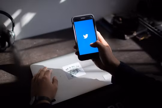 Ảnh minh họa: Bloomberg