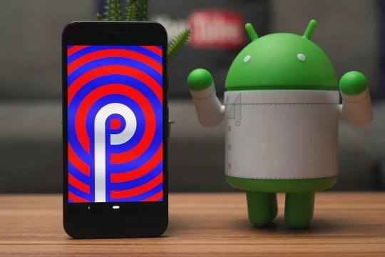 Ảnh: AndroidCentral