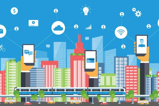 Ảnh minh họa: HM