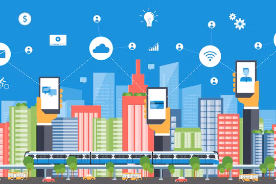 Ảnh minh họa: HM