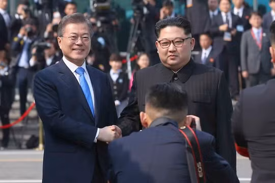 Ảnh minh họa: AP