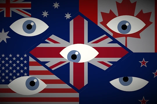 Ảnh minh họa: Sina